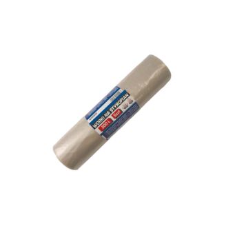 PYTLE NA POLYSTYREN 5 ks 300L