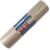 PYTLE NA POLYSTYREN 5 ks 300L