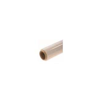 FÓLIE STRETCH TRANSPARENT 50 cm  1,3kg