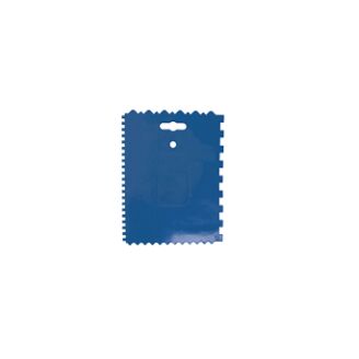 STĚRKA UNIVERZÁL. PLAST. 177 x 133mm