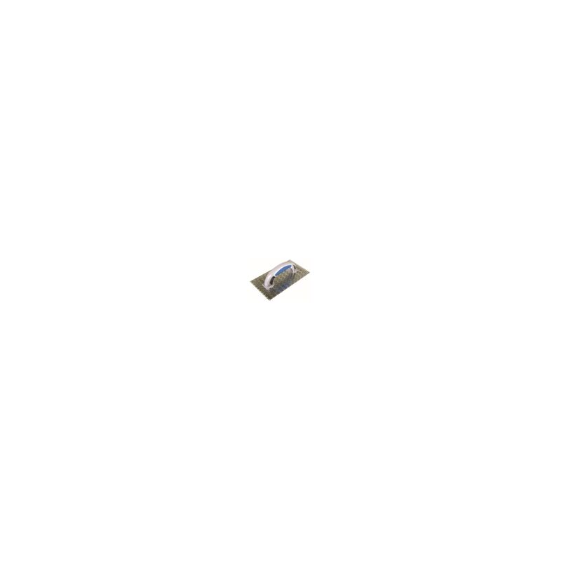 ŠKRABÁK NA ODSTRANĚNÍ OMÍTEK 2K 248x133mm