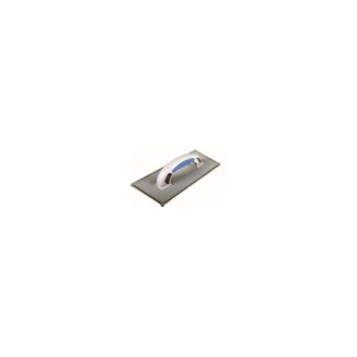 ŠKRABÁK NA ODSTRANĚNÍ POLYSTYRENU 2K 270x130mm