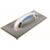 ŠKRABÁK NA ODSTRANĚNÍ POLYSTYRENU 2K 270x130mm