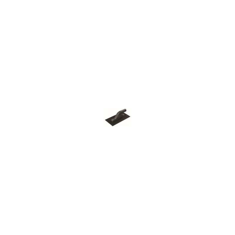 STĚRKA PPG FASÁDNÍ 270x130mm
