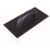 STĚRKA S PRYŽOVOU HOUBOU 25 mm 270x130mm