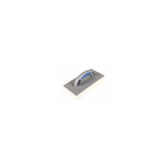 STĚRKA S HUSTOU HOUBOU 30 mm 2K 270x130mm