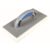 STĚRKA S HUSTOU HOUBOU 30 mm 2K 270x130mm