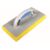 STĚRKA S ŘÍDKOU HOUBOU 30 mm 2K 270x130mm