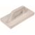 HLADÍTKO POLYSTYRENOVÉ 270x130mm