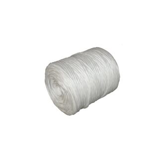 MOTOUZ VÁZACÍ NA MINERÁL. VLNU 250mb/0,5kg