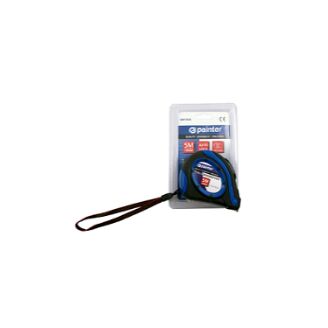 METR SVINOVACÍ AUTO LOCK 3m