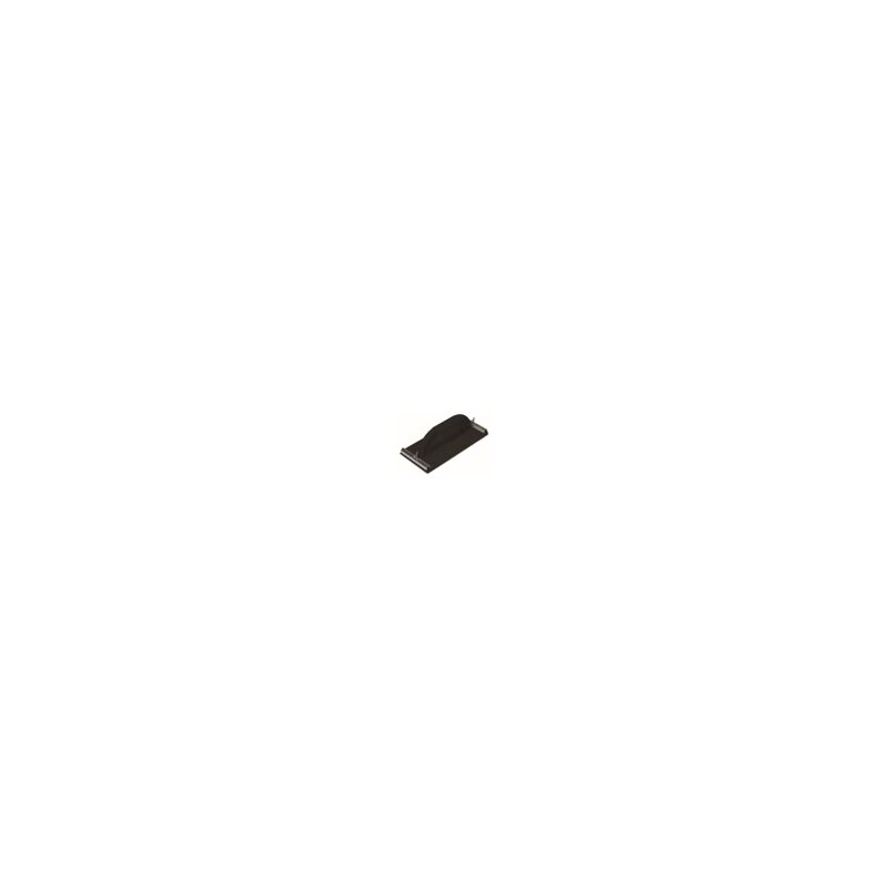  BRUSNÁ STĚRKA MOTÝL ŠROUBOVACÍ  215x100mm