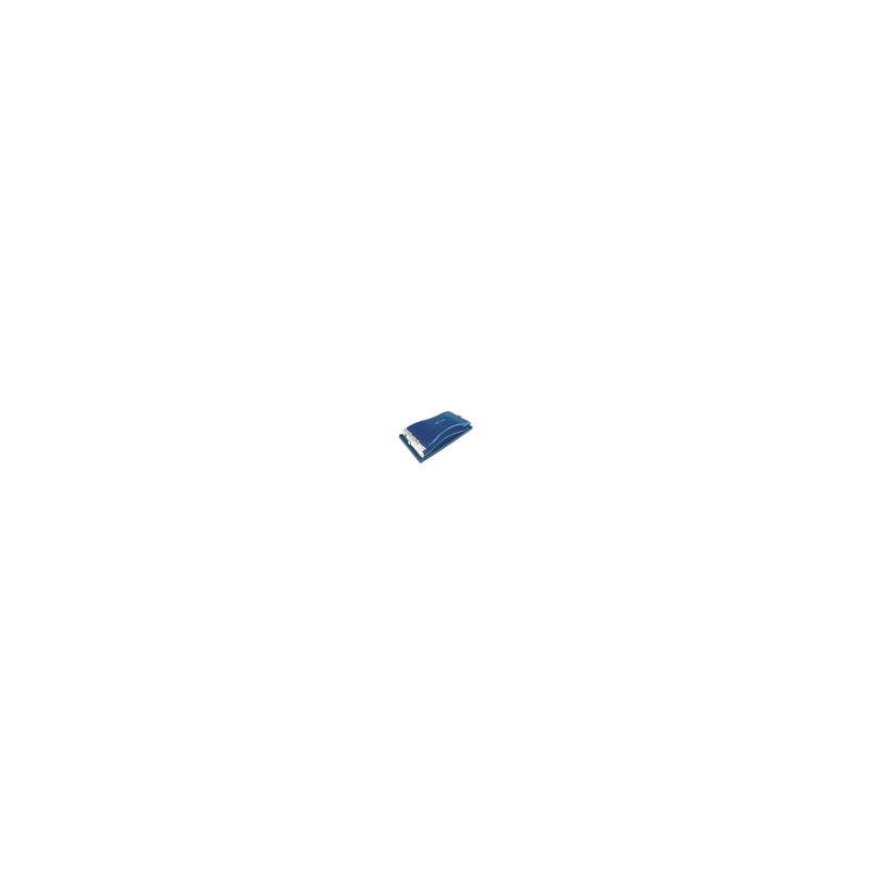  BRUSNÁ STĚRKA BLOK 210x105mm