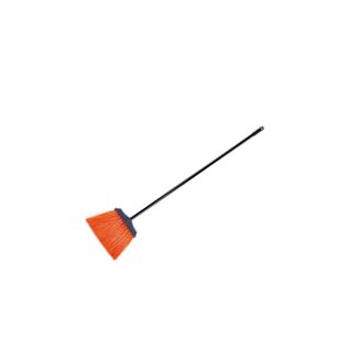 KOŠTÉ PLAST MAXI S NÁSADOU 24cm