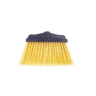 KOŠTÉ PLAST MIDI 24cm