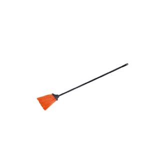 KOŠTÉ PLAST JAGA S NÁSADOU 15cm