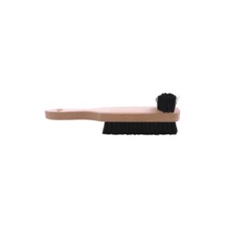 KARTÁČ NA PASTOVÁNÍ 240mm