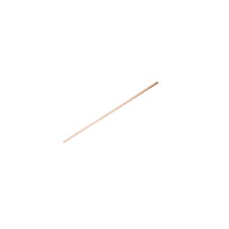 NÁSADA DŘEVĚNÁ průměr 22 120cm