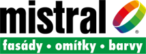 Mistral